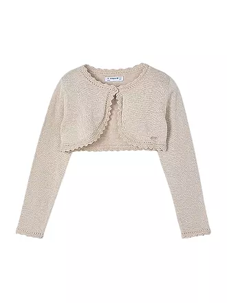 MAYORAL | Mädchen Bolero | 
